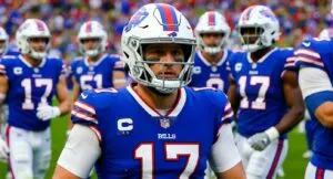 When the Buffalo Bills Had Just a 1.1% Chance to Win