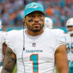 The Unraveling: How Miami’s $212 Million QB Bet Is Collapsing