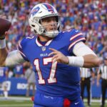 When One Second Costs You Everything: The 2-Point Conversion That Haunted Buffalo