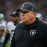 The Doomed Chip Kelly Experiment: Inside the Raiders’ Offensive Turmoil