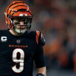 Burrow’s Burning Passion: Reigniting the Flame