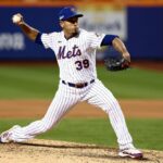 Dodgers’ $1 Billion Gamble: Díaz Deal Fuels Deferred Dollars Dilemma