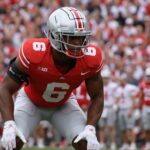 The Phenom: Sonny Styles’ Meteoric Rise to Stardom