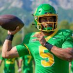 The Elite Prospects Shaping the 2026 NFL Draft