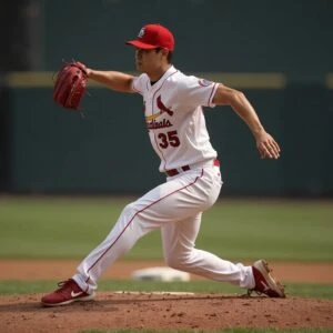 The Surprising Lifelong Rewards of MLB Stardom