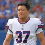 Koo’s Kick Catastrophe: Giants’ Kicker’s Embarrassing Moment Highlights Wild Game