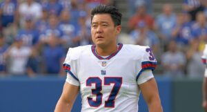 Koo’s Kick Catastrophe: Giants’ Kicker’s Embarrassing Moment Highlights Wild Game