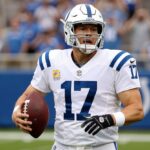 The Gridiron Grandpa: Philip Rivers’ Shocking NFL Comeback Bid