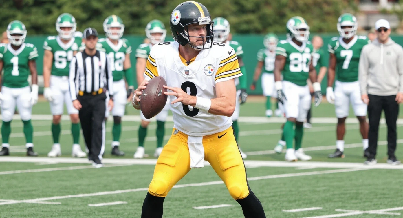 Aaron Rodgers’ Fractured Wrist: The Untold Story Behind the Injury Disclosure Dilemma