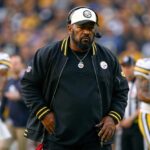 The Tomlin Conundrum: Can the Steelers’ Coach Regain Fan Trust?