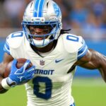 How Did the Packers Throw Away an 18-Point Lead?