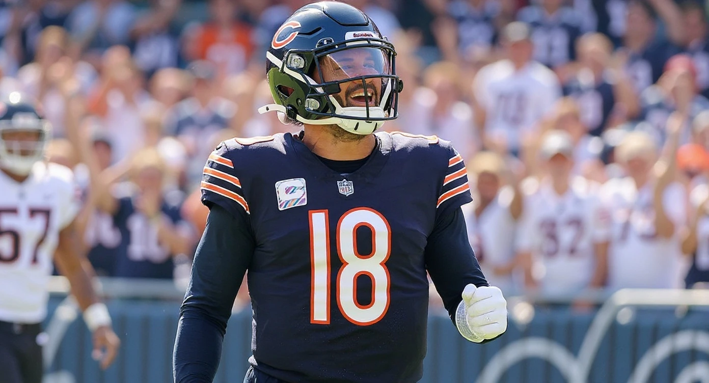 The Miracle That Ended 15 Years of Heartbreak