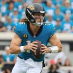 From Forgotten to Finalist: Trevor Lawrence’s Improbable Rise