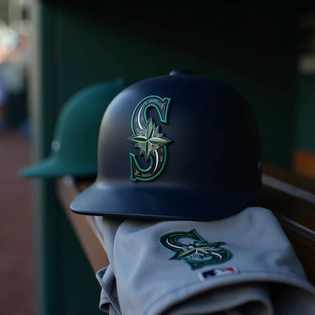 The Mariners’ Masterstroke: Snatching a $3.8M Phenom from the Yankees