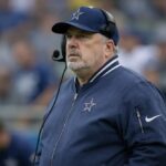 The Hometown Hero’s Homecoming: Mike McCarthy Set to Lead the Steelers