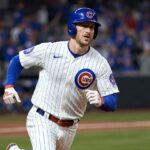 The Dodgers Are About to Make a Blockbuster Move—And It Could Reshape Baseball