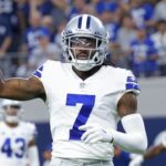 The Year the Cowboys Defense Completely Collapsed