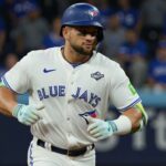 The Free Agent Shortstop: Why Is Bo Bichette Willing to Move?