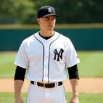 Cy Young Ace Tarik Skubal’s Record-Breaking Arbitration Showdown