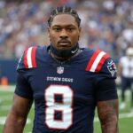 When a Pro Bowl Star’s Off-Field Drama Collides With Championship Season