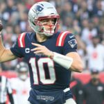 From Dominant to Disastrous: How the Texans’ Season Took a Stunning Turn