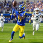 Tutu Atwell’s $1.67 Million Catches