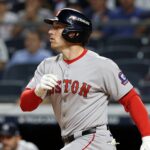 The Deal That Fell Apart: Why Alex Bregman Rejected Boston’s $165 Million Offer