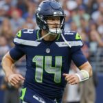 Mismanaged Talent: Sam Darnold’s Journey to Super Bowl Glory