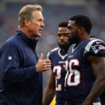 When a Pro Bowl Star’s Off-Field Drama Collides With Championship Season