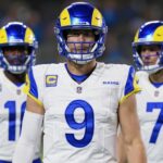 From Playoff Miracle to Devastating Heartbreak: How the Bears’ Season Unraveled