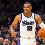 From Thunder Rookie to Record-Breaking Point Guard: The Westbrook Story