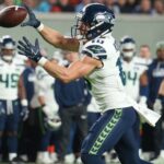 Why NFL Players Are Rejecting the 18-Game Deal