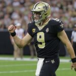 The Quarterback Who Threw a Coach Out of His Own Huddle