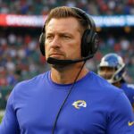 The Masterminds Behind LA’s Gridiron Dominance