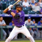 The $182 Million Question: Why Kris Bryant’s Rockies Era Ended Before It Really Began