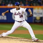 The Unexpected Second Act: Why a Released Star Gets a Fresh Start