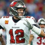 The Unsung Heroes: How Elite Pass Rushers Decide Championships