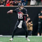 The $180M Mistake: How Kirk Cousins’ Dream Job Turned Into a Nightmare