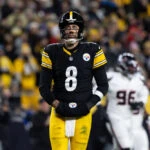 Is This Really Aaron Rodgers’ Final Chapter?