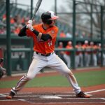 Orioles’ Rising Star Sidelined: Jackson Holliday’s Promising Debut Delayed