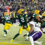 Malik Willis’ $67 Million Blockbuster Deal: A New Era for the Miami Dolphins