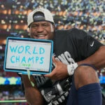 The Unsung Heroes: Why Elite Running Backs Matter More Than You Think