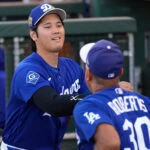 The Unstoppable Force: Inside the Dodgers’ Juggernaut Dynasty