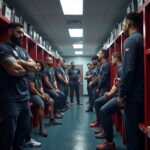 The Quarterback Carousel: Carr’s Comeback, Murray’s Move, and the Draft’s Top Pick