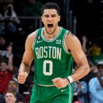 Jayson Tatum’s Resurgence: The Key to Boston’s Championship Dreams?