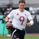 NFL Stars Humbled by Underdogs in Flag Football Showdown