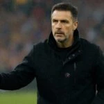 MLB Power Rankings Shaken Up as Pirates Surge, Red Sox Falter