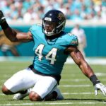 The $110M Question: Is Travon Walker Worth His New Contract?