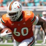 NFL Draft 2026: The Ultimate Scouting Guide for Football’s Next Generation