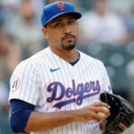 Dodgers’ Star Closer Edwin Diaz Faces Elbow Surgery, Lengthy Absence